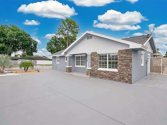 2nd image of 614 SIDNEY CIRCLE