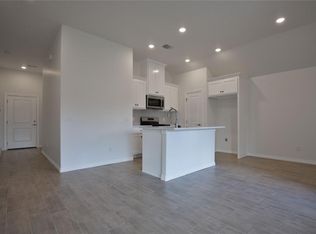 3256 Mangrove Rd, Edmond, OK 73034