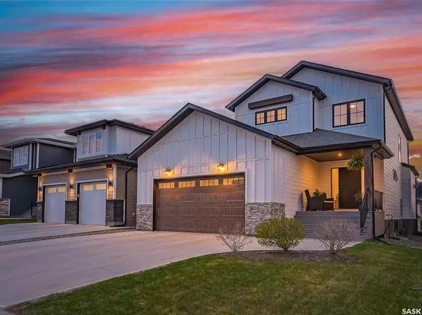 255 Greyeyes-Steele WAY, Saskatoon, SK S7V 0M6