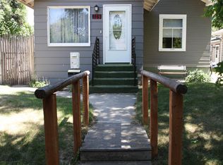 729 5th Ave, Havre, MT 59501