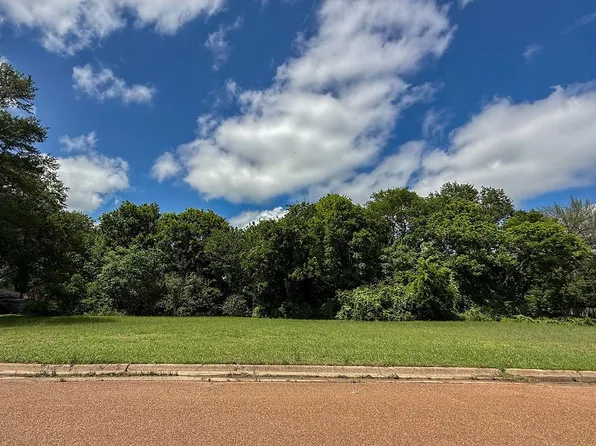 510 Baber St, Winnsboro, TX 75494