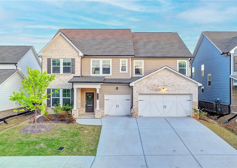 1st image of 618 Caryle Trail Ln
