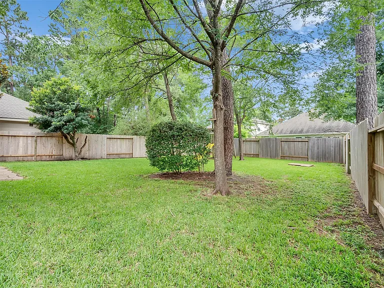 34 W Sage Creek Pl — Photo 28