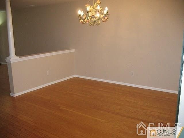 2nd image of 103 Pheasant Run