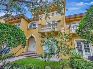 345 NE 69th Cir, Boca Raton, FL 33487