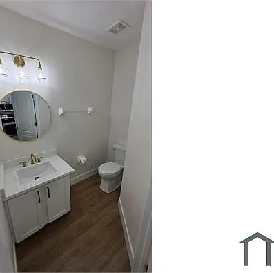 12437 Foxmoor Peak Dr — Photo 13