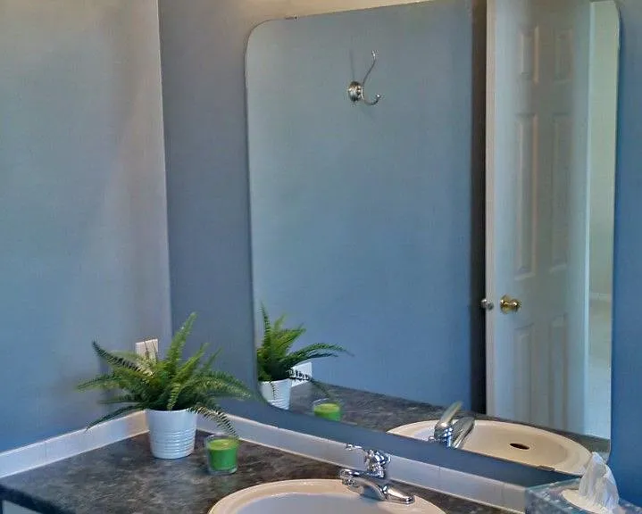 2211 Esprit Dr — Photo 12