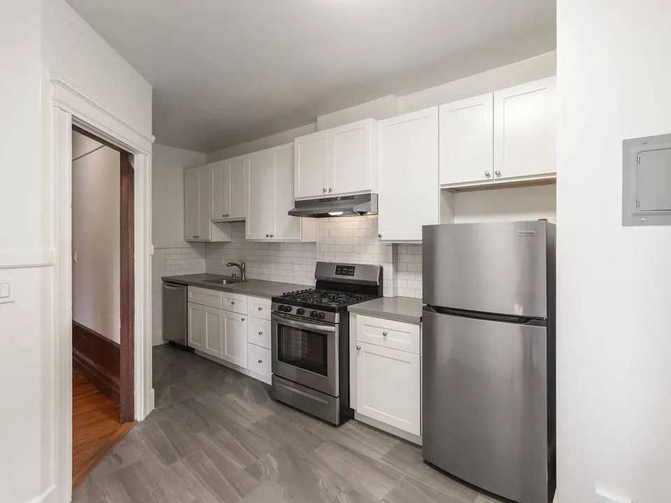 1450 Alice Street (244rc)