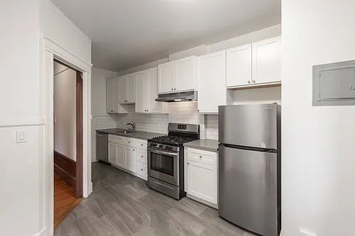 1450 Alice Street (244rc) Photo 1