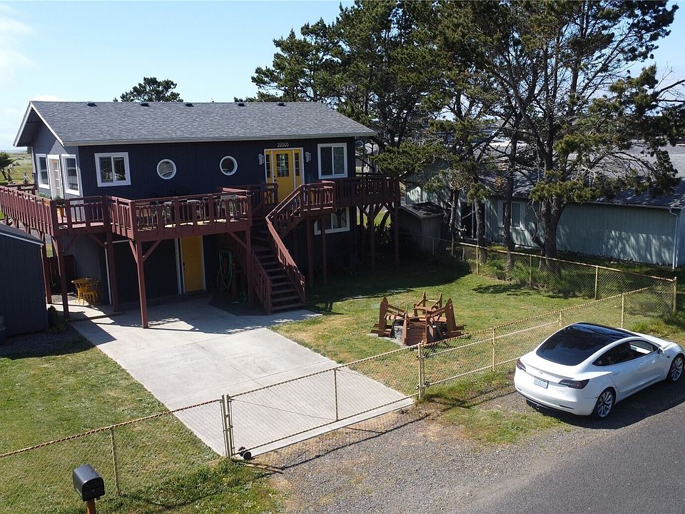 1st image of 29905 H Street Ct