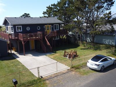 29905 H Street Ct, Ocean Park, WA, 98640