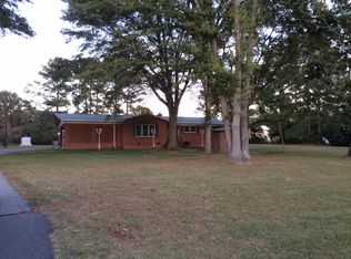 545 Peachtree Rd, Rock Hill, SC 29730
