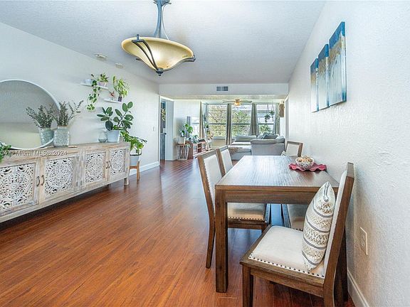 2nd image of 3636 Whitehall Dr APT 303