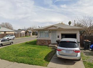 5871 Wilkinson St #5871, Sacramento, CA 95824