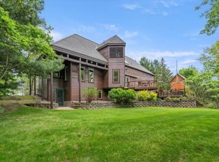 10047 Cove Pointe Rd, Brainerd, MN 56401