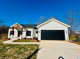 16 Cheaha Xing, Oxford, AL 36203