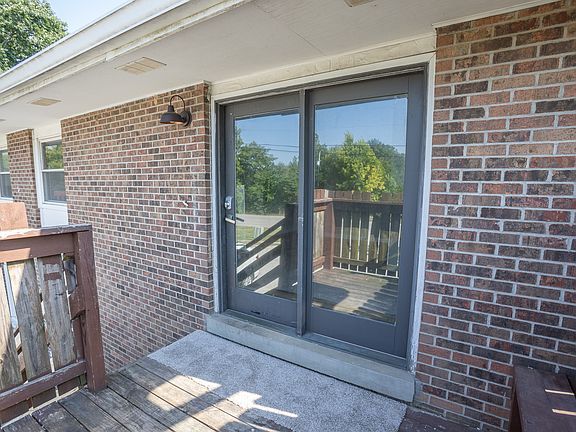 3rd image of 6836 Business Highway 50 W #3