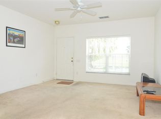 1002 Vineland Pl, Lake Mary, FL 32746