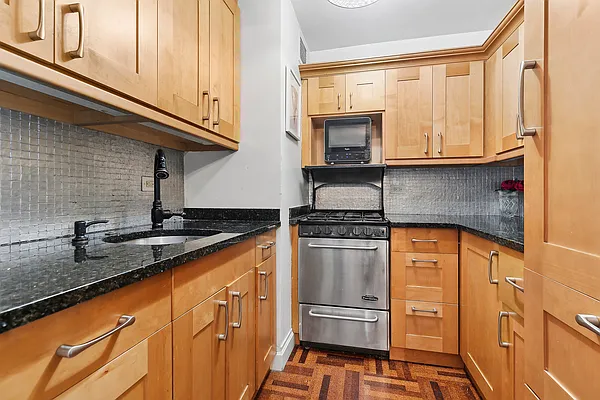 その他 3LDK in NEW YORK North Sutton Area New York Condos & Apartments For Sale