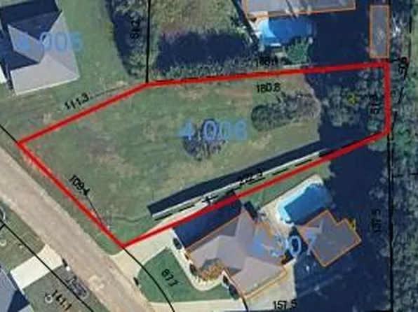 0 Rosa Ln, Midland City, AL 36350