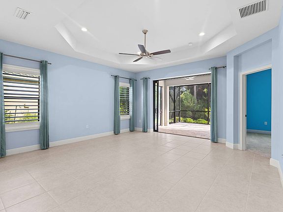 5th image of 11579 Okaloosa Dr
