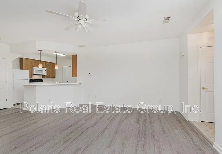 8422 Enclave Blvd — Photo 8