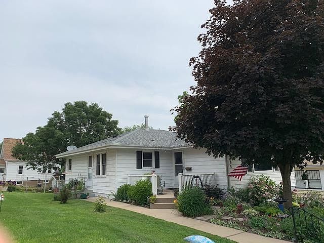 1st image of 1485 Langworthy St