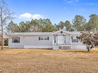 8422 Mystic Cir, Pass Christian, MS 39571