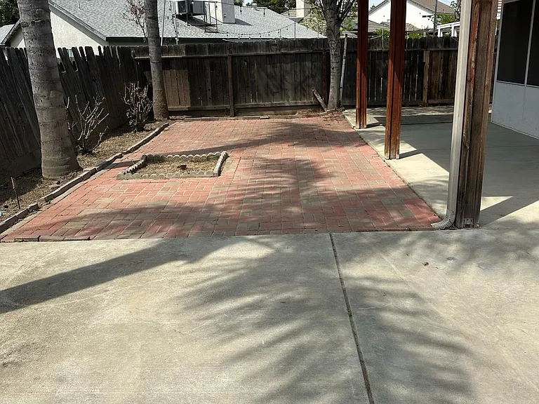 1265 Nelson Blvd — Photo 4