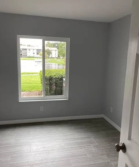 953 Courtyard Ln #61 — Photo 16