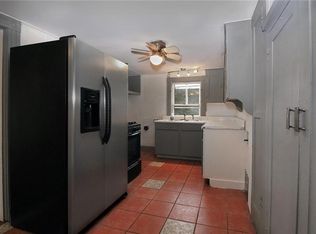 41 E Bowery St APT 3, Newport, RI 02840