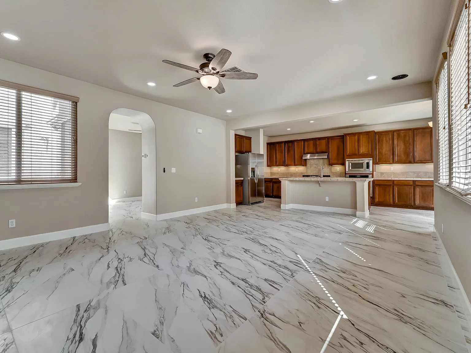 5 bed, 2875 sqft, $4,888 — Photo 1
