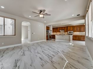 1123 Montague Ln, Lincoln, CA 95648