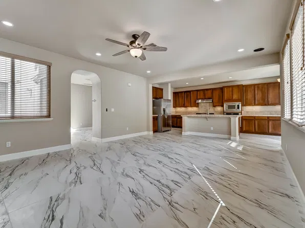 1123 Montague Ln, Lincoln, CA 95648