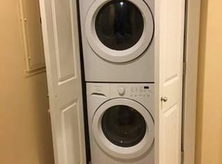 348 Bremen St, East Boston, MA 02128