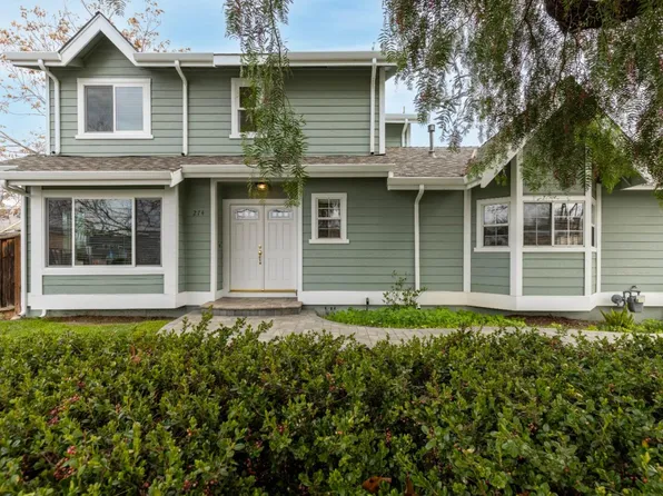 274 N 7th St, San Jose, CA 95112