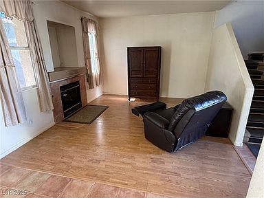 977 Country Skies Ave, Las Vegas, NV 89123, photo 3