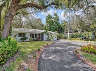 13132 NE 4th Ave, North Miami, FL 33161