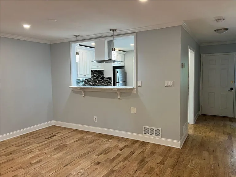 2380 Newport Lndg — Photo 19