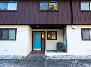 146 S Ross St, Auburn, AL 36830