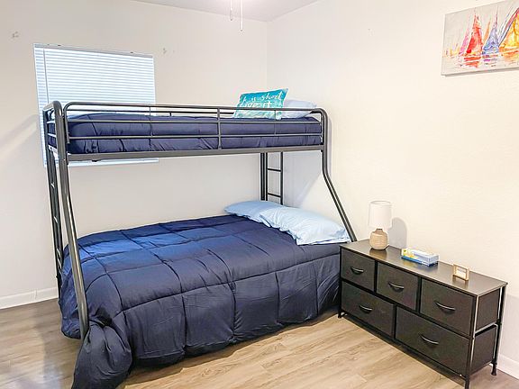 2nd image of 14681 Sunset St APT B