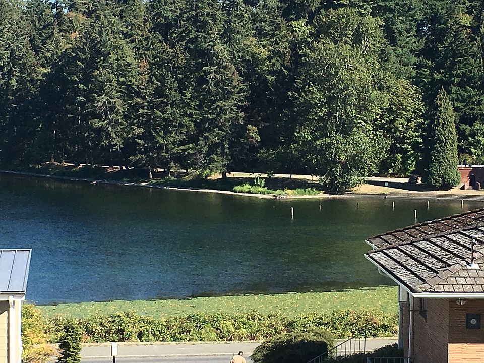 1st image of 5443 Lake Washington Blvd S