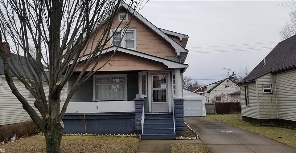 1st image of 13210 Durkee Ave