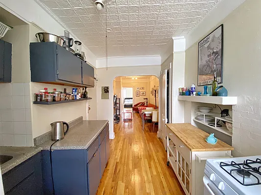 Rented by Ideal Properties Group | media 13