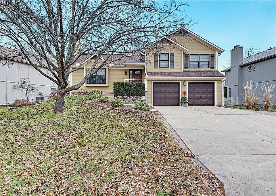 1st image of 15727 Horton Ln
