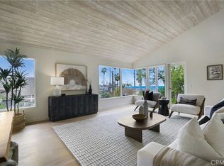 2240 Hillview Dr, Laguna Beach, CA 92651