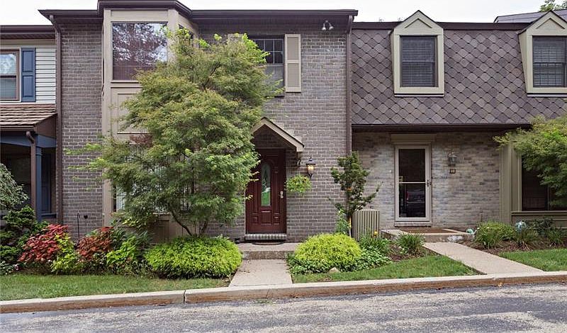 1st image of 446 Edgetree Ln