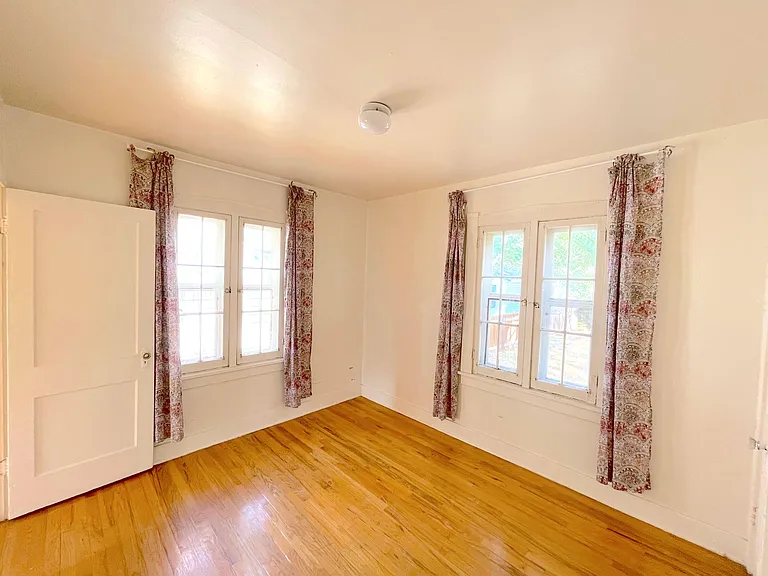 1854 S Williams St — Photo 6