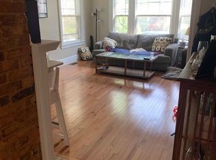 361 W Utica St, Buffalo, NY 14222