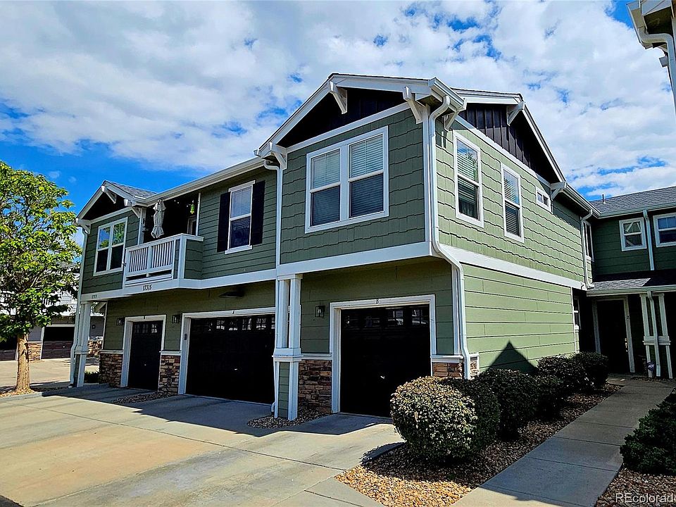 1st image of 17315 Waterhouse Circle #B